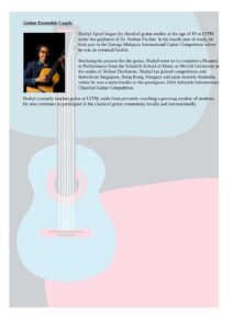 Web_CGS Ensemble Course2