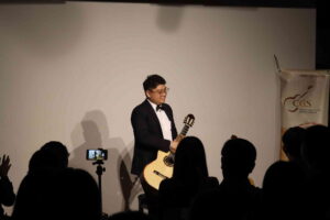 Web_IMG_4870