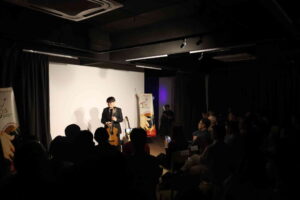 Web_IMG_5130
