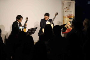 Web_IMG_5149