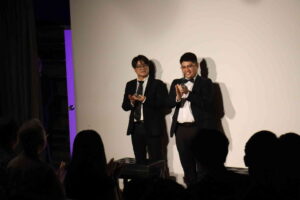 Web_IMG_5230