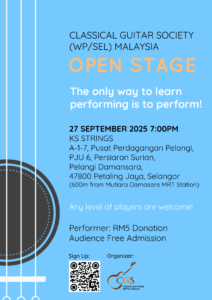 Web_Sep 2025 Open Stage p1