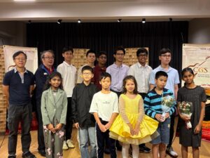 Web_IMG-20250928-WA0012
