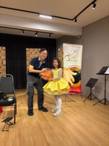 Web_IMG-20250928-WA0015