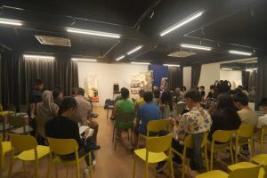 WP_DSC01772