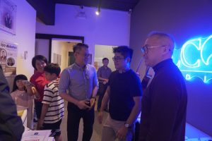 WP_DSC01790