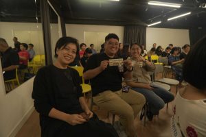 WP_DSC01844
