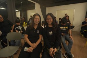 WP_DSC01866