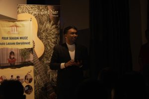 WP_DSC01906