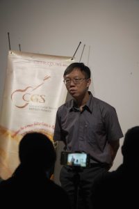 WP_DSC01963