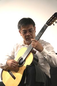 WP_DSC02111
