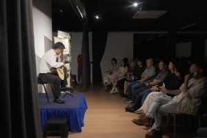 WP_DSC02154