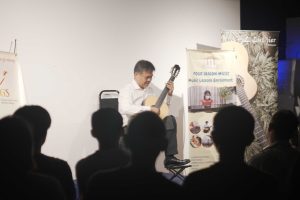WP_DSC02260