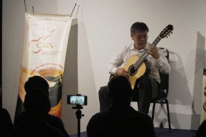 WP_DSC02335