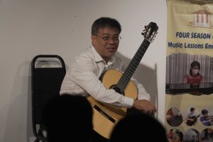 WP_DSC02349