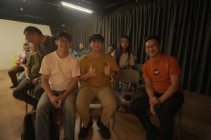WP_DSC02397