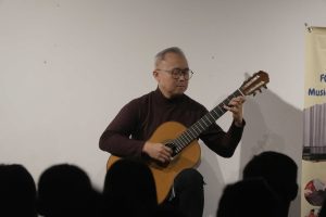 WP_DSC02476