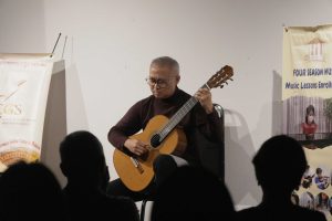 WP_DSC02531