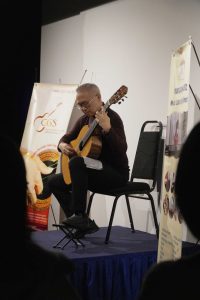WP_DSC02573