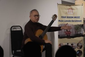 WP_DSC02901