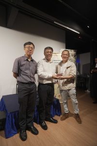 WP_DSC03035