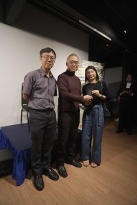 WP_DSC03043