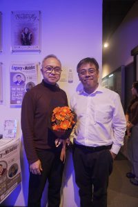 WP_DSC03063