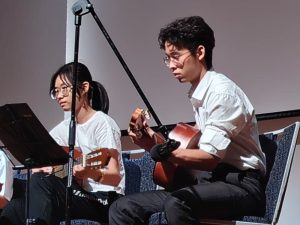 GA26- (73)