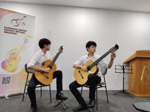 Oct 2026 Openstage (17)
