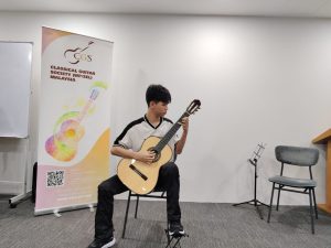 Oct 2026 Openstage (18)