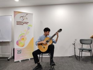 Oct 2026 Openstage (19)