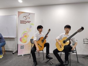 Oct 2026 Openstage (20)