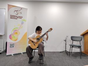 Oct 2026 Openstage (21)
