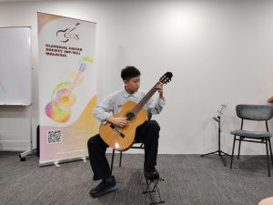 Oct 2026 Openstage (22)