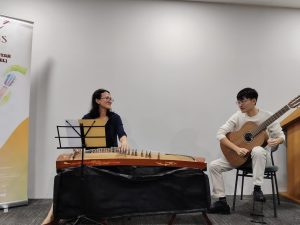 Oct 2026 Openstage (23)