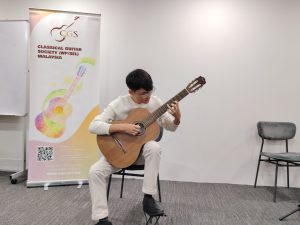Oct 2026 Openstage (24)