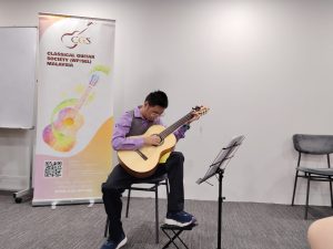 Oct 2026 Openstage (26)