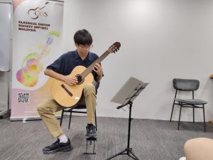 Oct 2026 Openstage (27)