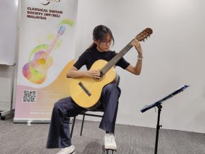 Oct 2026 Openstage (28)