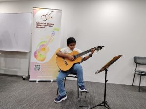 Oct 2026 Openstage (29)