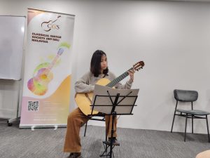 Oct 2026 Openstage (30)