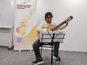 Oct 2026 Openstage (31)
