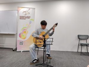 Oct 2026 Openstage (32)