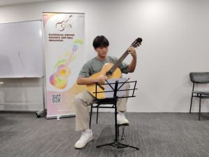 Oct 2026 Openstage (33)