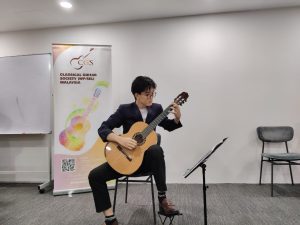 Oct 2026 Openstage (34)