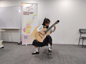 Oct 2026 Openstage (35)