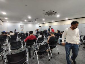 Oct 2026 Openstage (38)