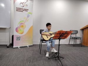 Oct 2026 Openstage (39)
