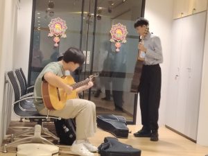 Oct 2026 Openstage (43)