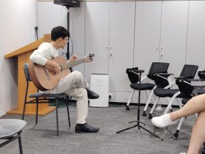 Oct 2026 Openstage (47)